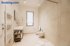 Ritrovare Country House - Image 3