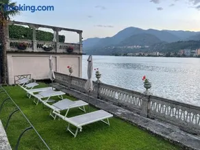 Exclusive-LakeView Bella Vista Orta G&G - Image 2
