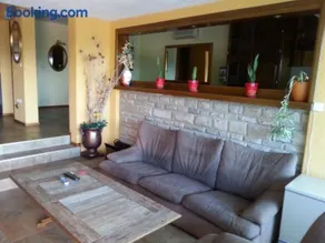 Apartment Nella Kostrena - Image 3