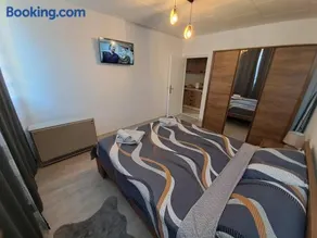 Hedonic apartment - Image 4