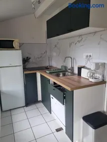 Chalet - Image 4