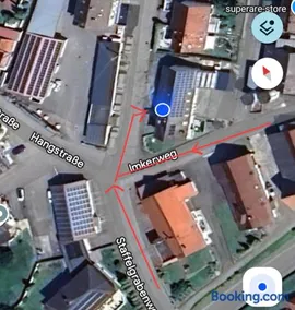 YourHome 1 - Image 3