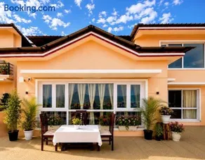 Chetan's Villa - Image 3