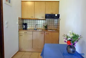 Haus Katerina - Image 2
