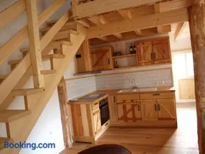 Apartment Schritte - Image 1