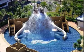 FRA Dreams @ Swiss Garden Resort Residences - Image 1