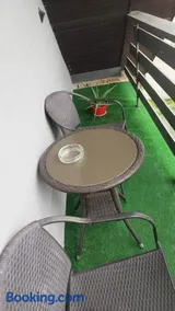 privát femamki - Image 1