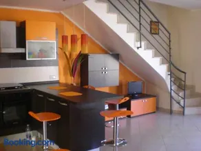 Villa Solare - Image 1