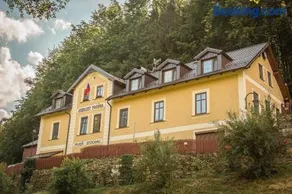 Usedlost Pivoňka - Image 1