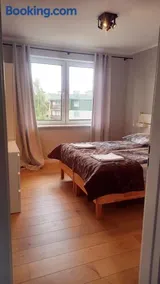 SZPITAL ZDROJE Apartment - Image 3
