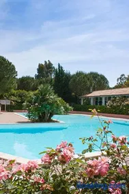 Camping Village Il Gineprino - Image 2