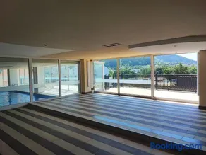 MARINA SOL VIVEIRO - Image 2