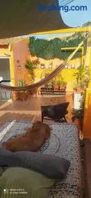 La Casita de Celia - Image 2