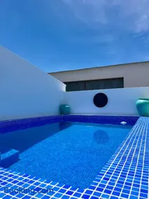Casa da Mó - Conforto, Charme e Piscina privada no Coração do Alentejo - Image 2