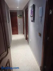Piso en la Costilla-Rota - Image 2