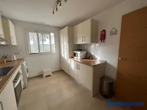 Apartment in Hacienda Riquelme Golf Resort with 2 bathrooms - Image 4