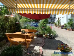 Ferienwohnung Mohnbrise - Image 3