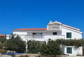 Apartman Nena - Image 1