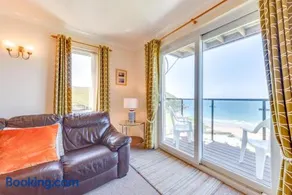 Flat 28 Clifton Court - Image 4