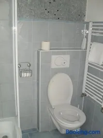 Hotel Fortuna - Image 3