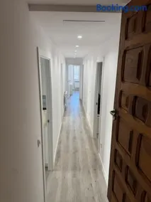 Cabalo Holiday Inn - Image 3