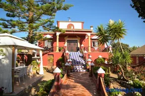 Casa Rural LA ENCINA - Image 2