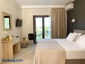 Casa Marina - Image 3