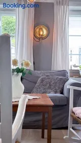 Charming and historic house - Image 3