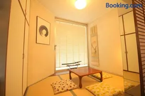 Minami Sumiken Building - Vacation STAY 11166 - Image 4