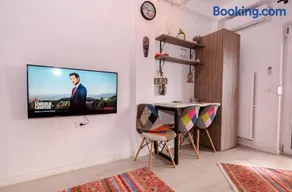 Kataleya Studio - Image 3