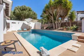 Casa Masi by 3VILLAS - Image 2