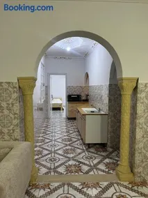MAHDIA REJICHE MAISON AVEC PISCINE privee - Image 2