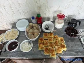 Inn Daviti - Image 3
