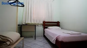 Hotel Barão Do Rio Branco - Image 4
