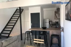 Charmante maison à 5min de Marcoule - Image 1