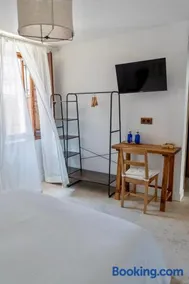 La Casa de Villanueva - Image 4