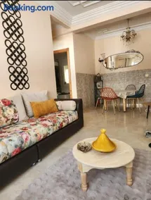 Bouchra - Image 5