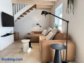 Ferienwohnung Mühle 4 - Image 2