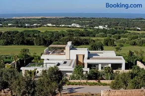 Villa L'Oiseau Bleu - Image 3