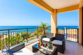 Mermaid Villa - Image 3