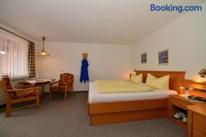 Hotel Landhaus Schmid - Image 5