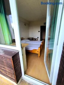 izba Studnička - Image 1