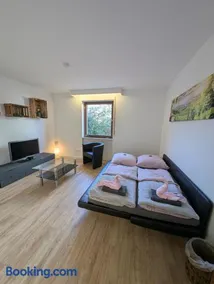 Weinbergnest - Image 2