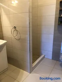 DŮM POD RADNICÍ studia - Image 5