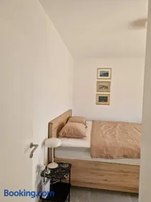 Apartman C Nemira - Image 4
