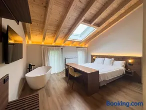 Biazteri Rooms Auto check-in - Image 4