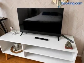 FriHome Cosy - Image 5