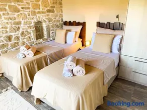 Villa Taf - Kreta - Image 2