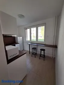 ApartmanONE - Image 4