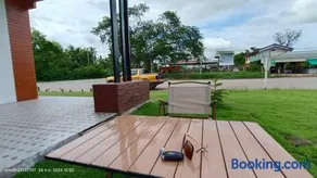The pool villa - Image 2
